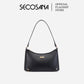SECOSANA Caileen Minimalist Petite Shoulder Bag