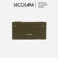 SECOSANA® Marnelie Long Bifold Wallet