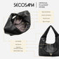 SECOSANA® Soho in Medium Hobo Bag