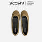 SECOSANA® SS-1023 - Charis Flat Ballerinas
