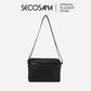 SECOSANA® Nimuzia Classic Vintage Crossbody Bag