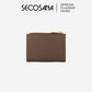 SECOSANA® Leviza Short Bifold Wallet