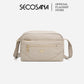 SECOSANA® Heitch Crossbody Bag