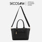 SECOSANA® Hier Classic Shoulder Bag