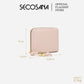 SECOSANA® Leimeliari Short Wallet