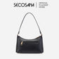 SECOSANA Caileen Minimalist Petite Shoulder Bag