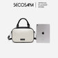 SECOSANA® Janelle Modern Handbag