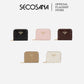 SECOSANA® Nickarney Mini Short Wallet