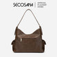 SECOSANA® Juliana Classic Shoulder Bag