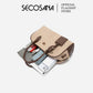 SECOSANA® Orlezia Multi-function Handbag