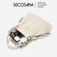 SECOSANA® Jarasee Classic Shoulder Bag