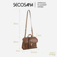 SECOSANA® Lea Forever Classic Crossbody Bag