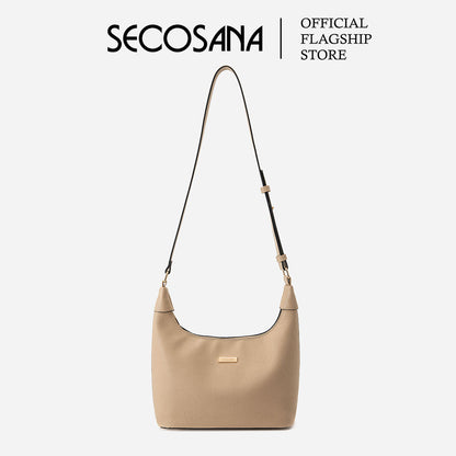 SECOSANA® Jesica Elegant Crossbody Bag