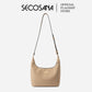 SECOSANA® Jesica Elegant Crossbody Bag