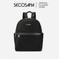 SECOSANA® Kennedy StudyMate Small Backpack