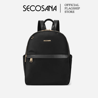 SECOSANA® Kennedy StudyMate Small Backpack