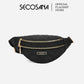 SECOSANA® Grein Casual Chic Bumbag