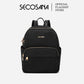 SECOSANA® Keira StudyMate Small Backpack