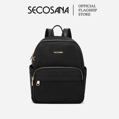 SECOSANA® Keira StudyMate Small Backpack