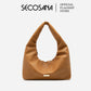 SECOSANA® Soho in Small Hobo Bag