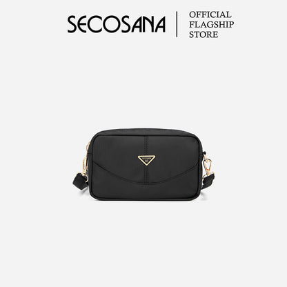SECOSANA® Heily Petite Crossbody Bag