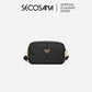 SECOSANA® Heily Petite Crossbody Bag