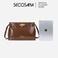 SECOSANA® Hildie Medium Crossbody Bag