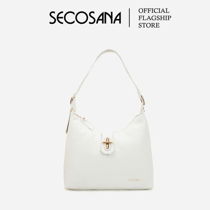 SECOSANA Whimsy Shoulder Bag