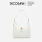 SECOSANA Whimsy Shoulder Bag