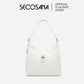 SECOSANA Whimsy Shoulder Bag