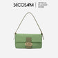 SECOSANA® Brittany Timeless Classic Shoulder Bag