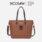 SECOSANA® Felische Elegant Multipurpose Shoulder Bag