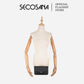 SECOSANA® Heinz Petite Crossbody Bag