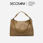 SECOSANA® Kianne Multi-function Shoulder Bag