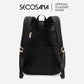 SECOSANA® Kirelle StudyMate Large Backpack