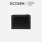 SECOSANA® Ghesa Classic Short Bifold Wallet