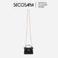 SECOSANA® Nano Lucille Crossbody Bag