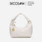 SECOSANA® Avenue in Small Hobo Bag