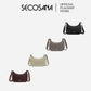 SECOSANA® Nazalin Classic Crossbody Bag