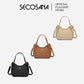 SECOSANA® Lilibet Trendy Shoulder Bag