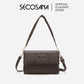 SECOSANA® Francine Elegant Multipurpose Crossbody Bag