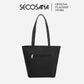 SECOSANA® Maria Classic Shoulder Bag