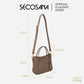 SECOSANA® Leonore Multi-function Handbag