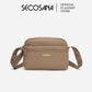 SECOSANA Tara Petite Sling Bag