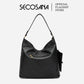 SECOSANA® Krisalyn Hobo Bag 2-in-1 Collection