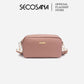 SECOSANA Crisha Minimalist Petite Crossbody Bag