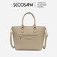 SECOSANA Elaine Casual Shoulder Bag