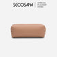 SECOSANA Phoebe Pencil Pouch Bag