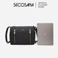 SECOSANA Wishka Plain Sling Bag