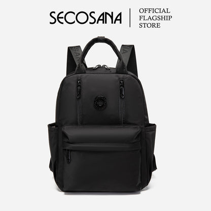 SECOSANA® Javelle Classic Backpack